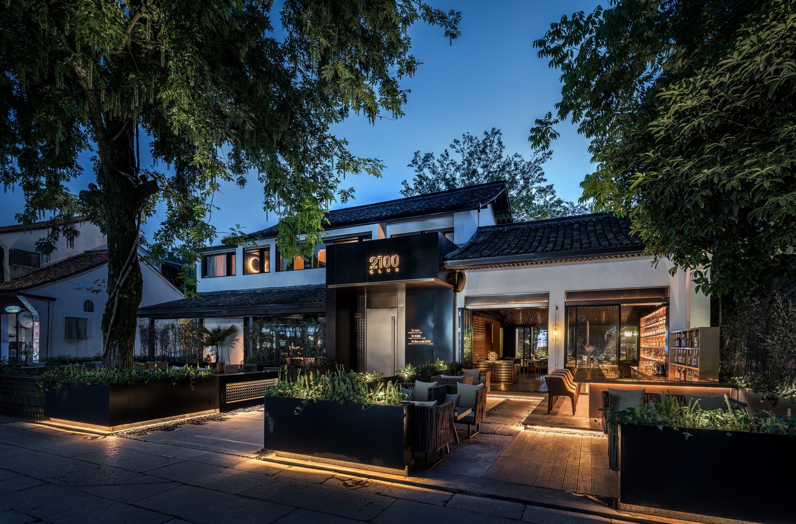 top 3 cartiere de lux din Bucuresti