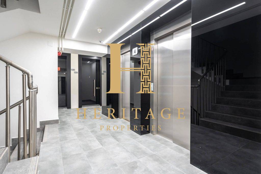 proprietate photo