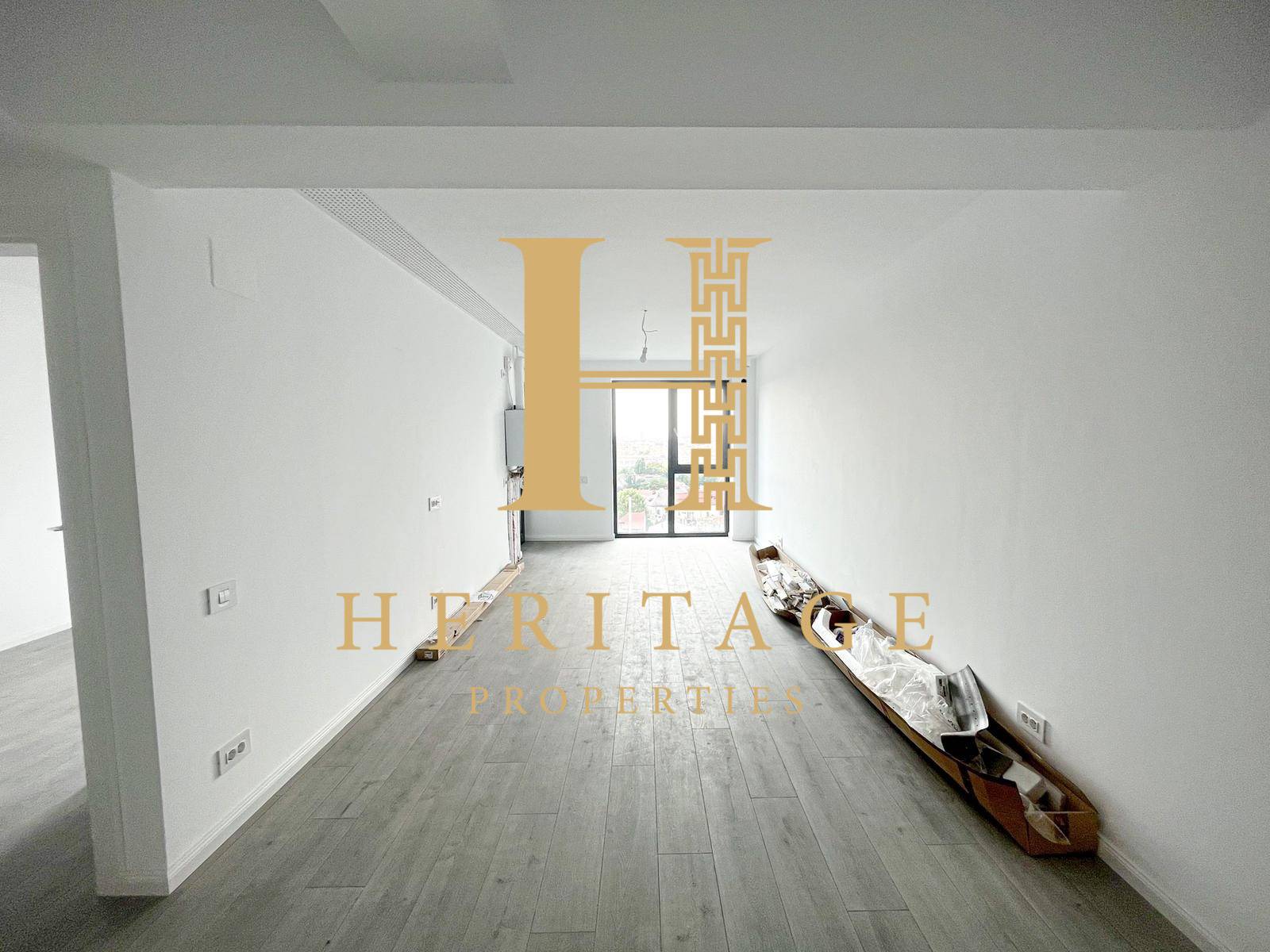 proprietate photo