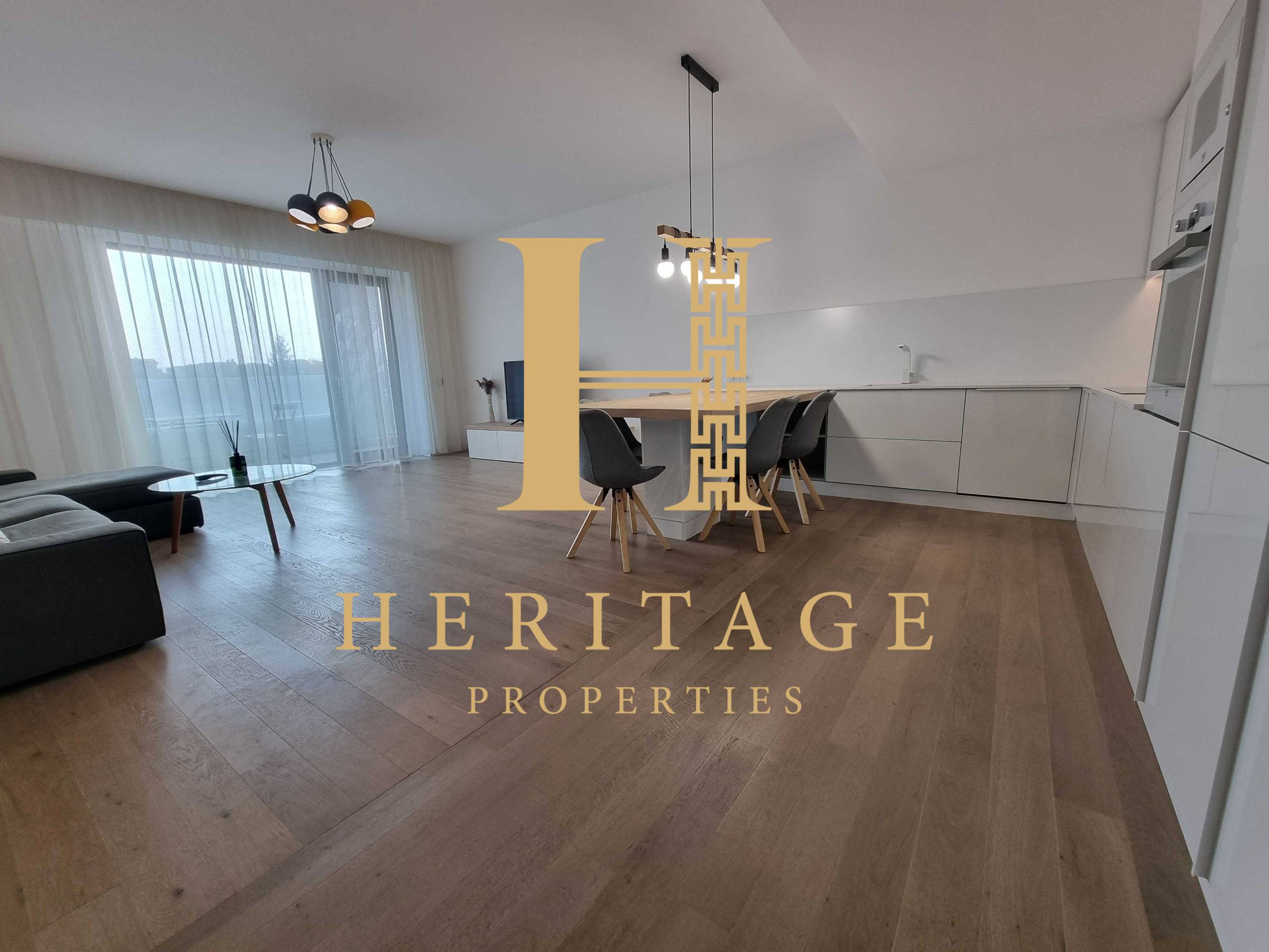 proprietate photo