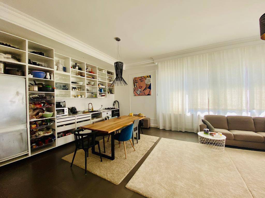 proprietate photo