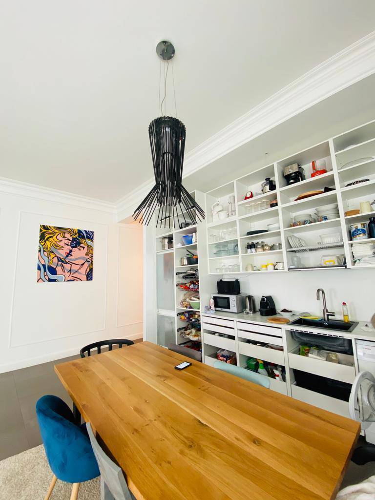 proprietate photo