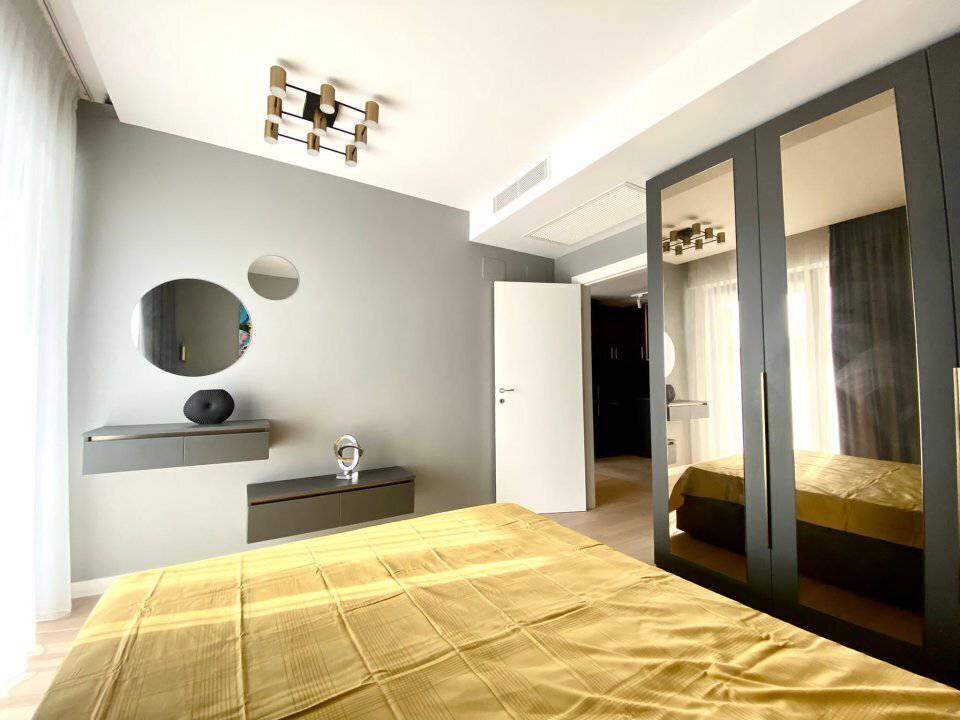 proprietate photo