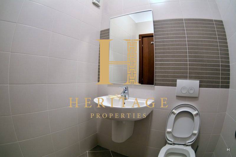 proprietate photo
