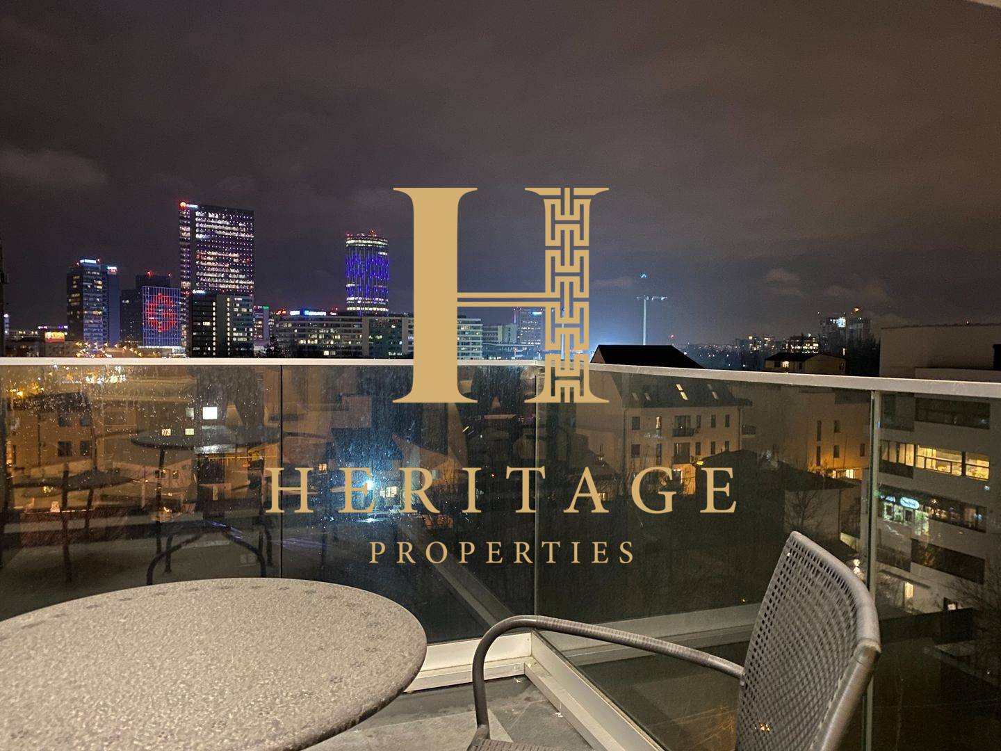 proprietate photo