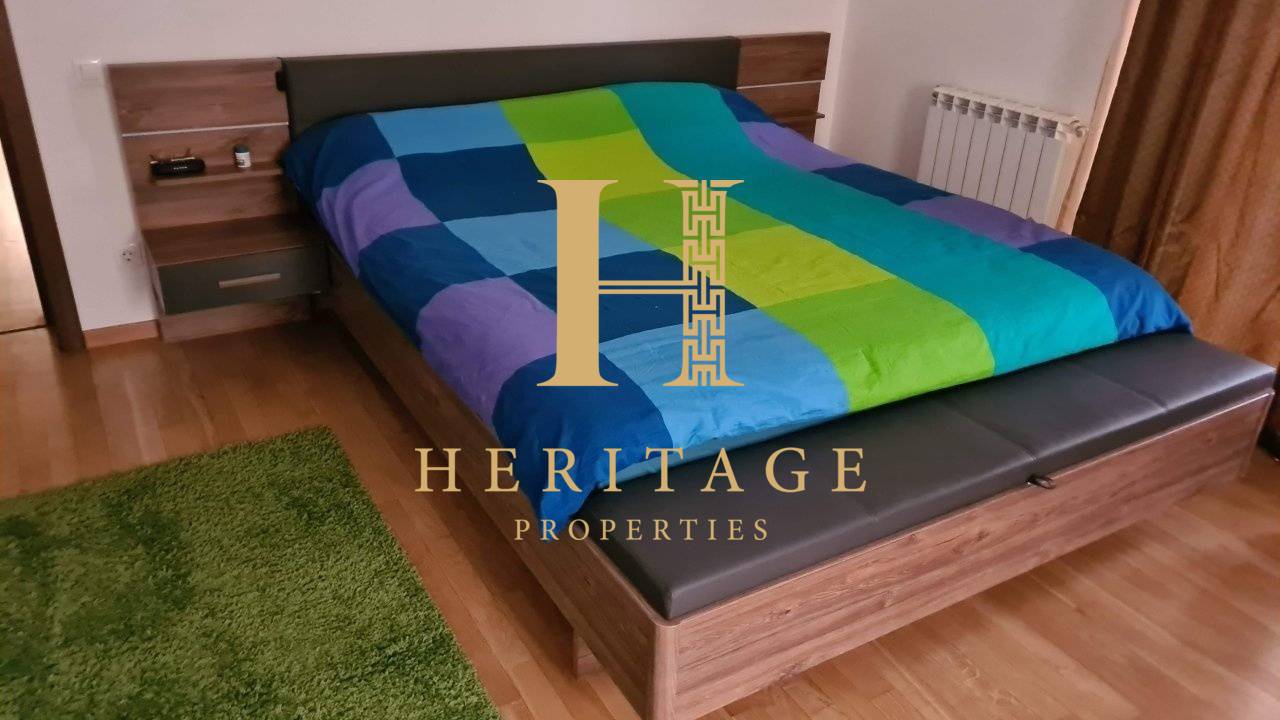 proprietate photo