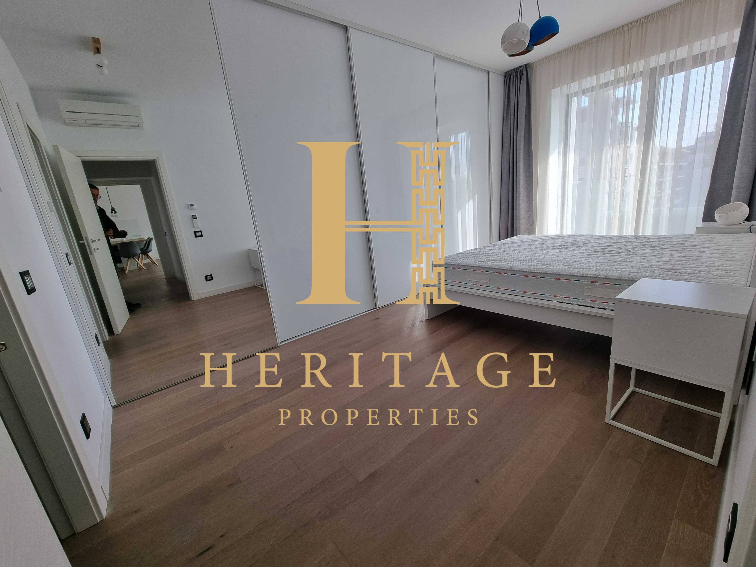 proprietate photo