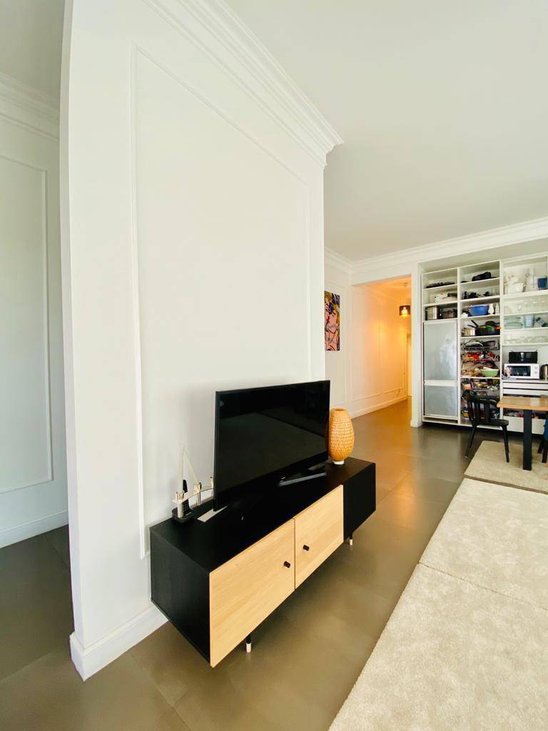 proprietate photo