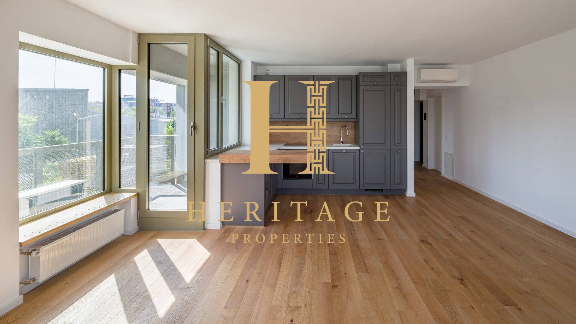 proprietate photo