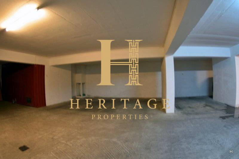 proprietate photo