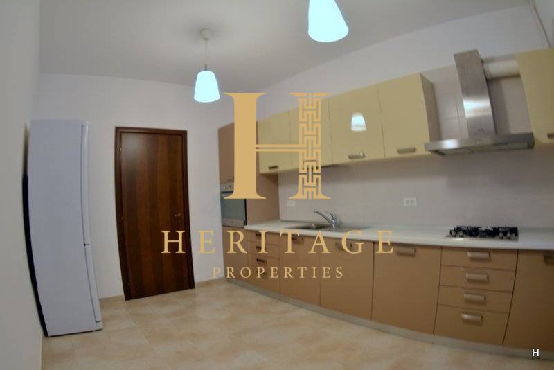 proprietate photo