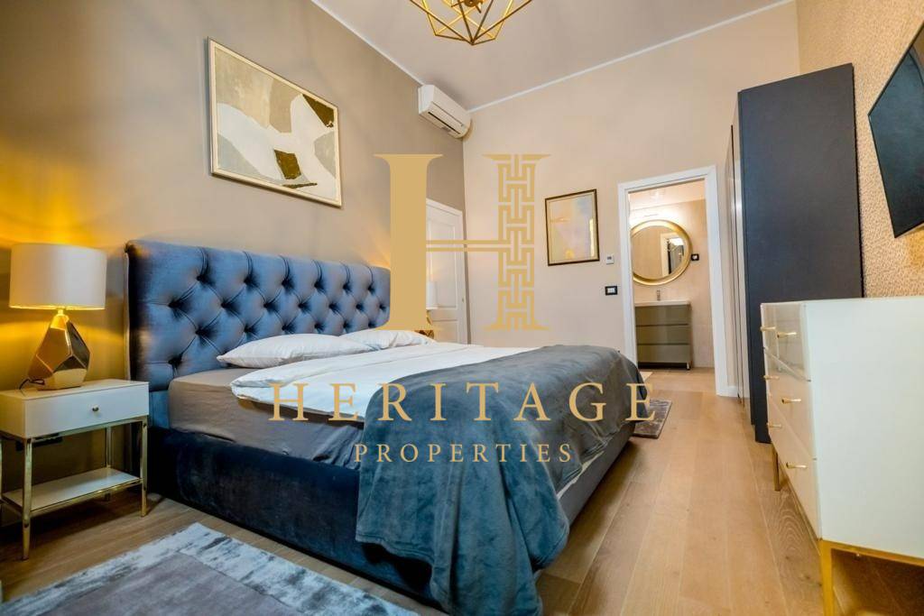 proprietate photo