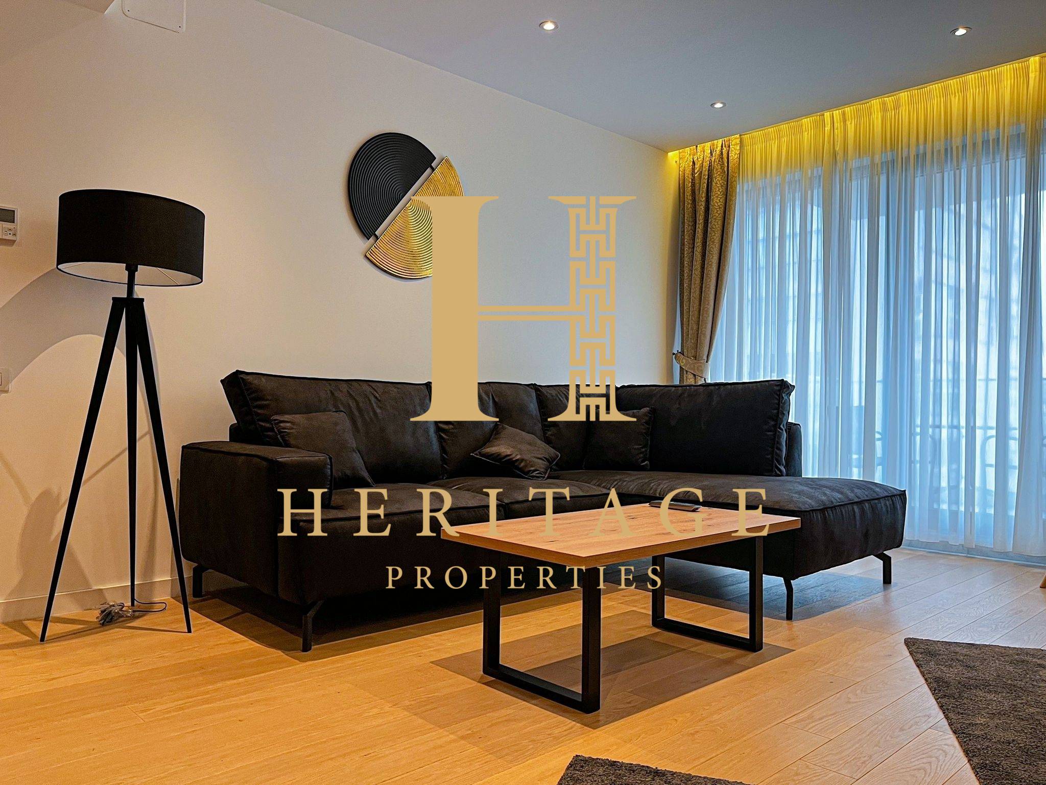 proprietate photo