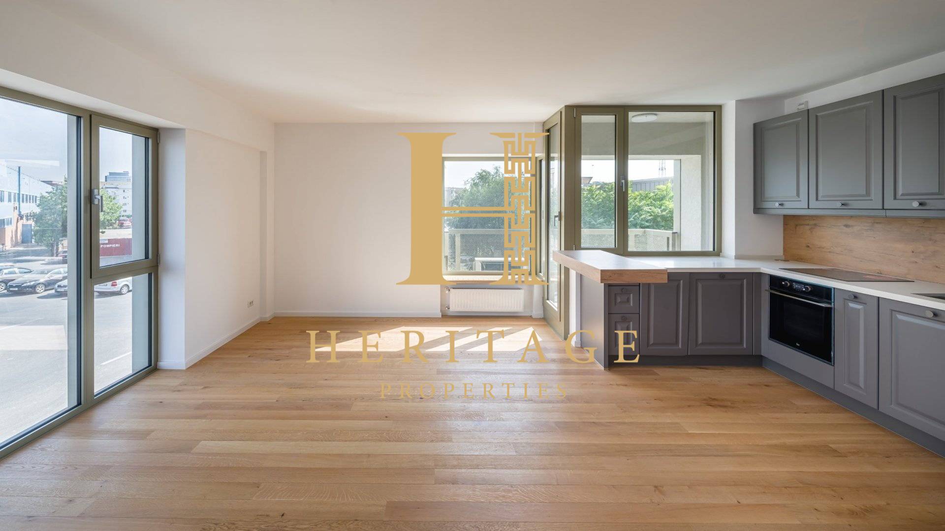 proprietate photo