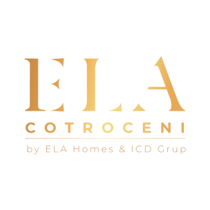 ELA_Cotroceni_logo-removebg-preview