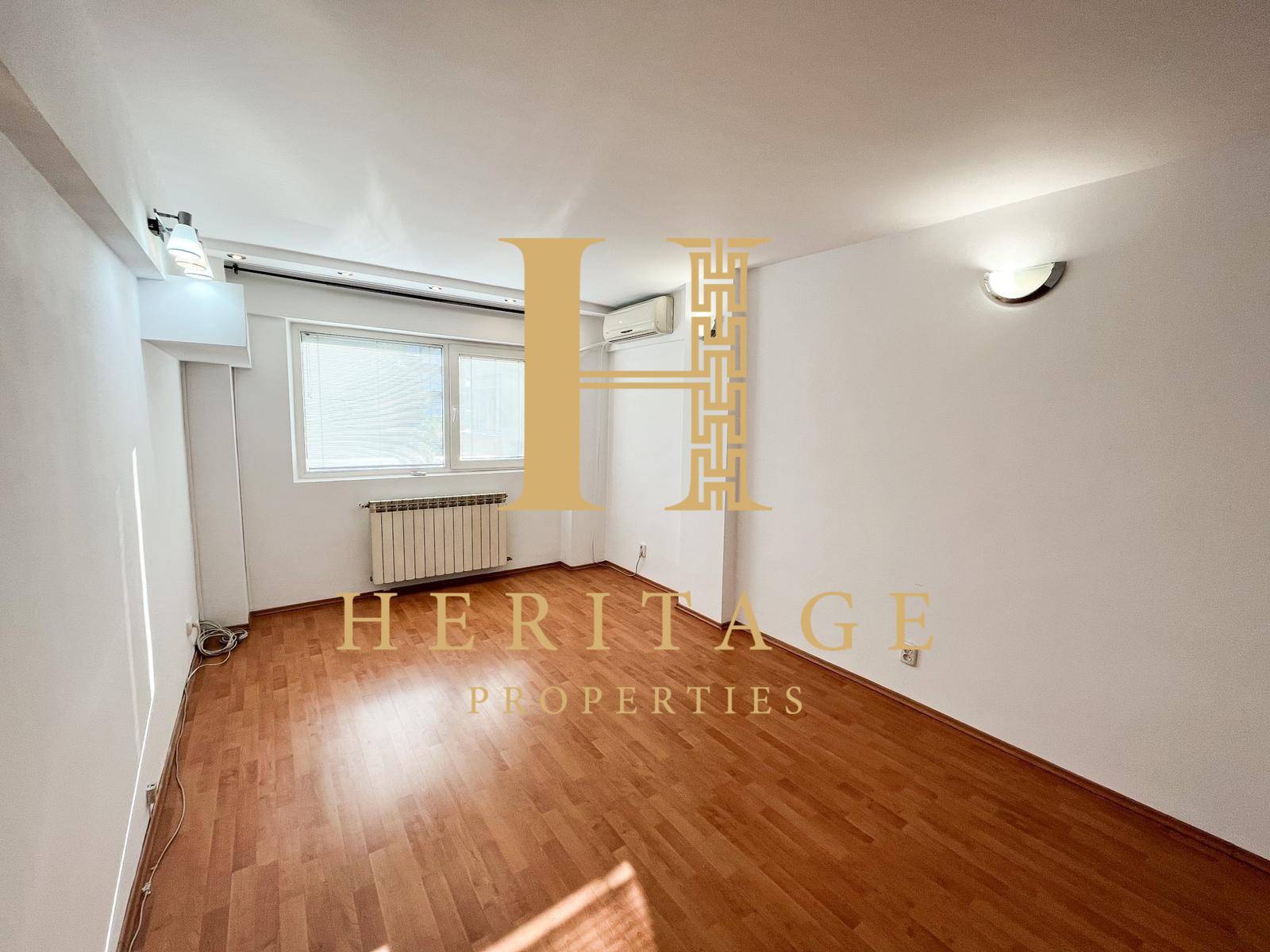 proprietate photo