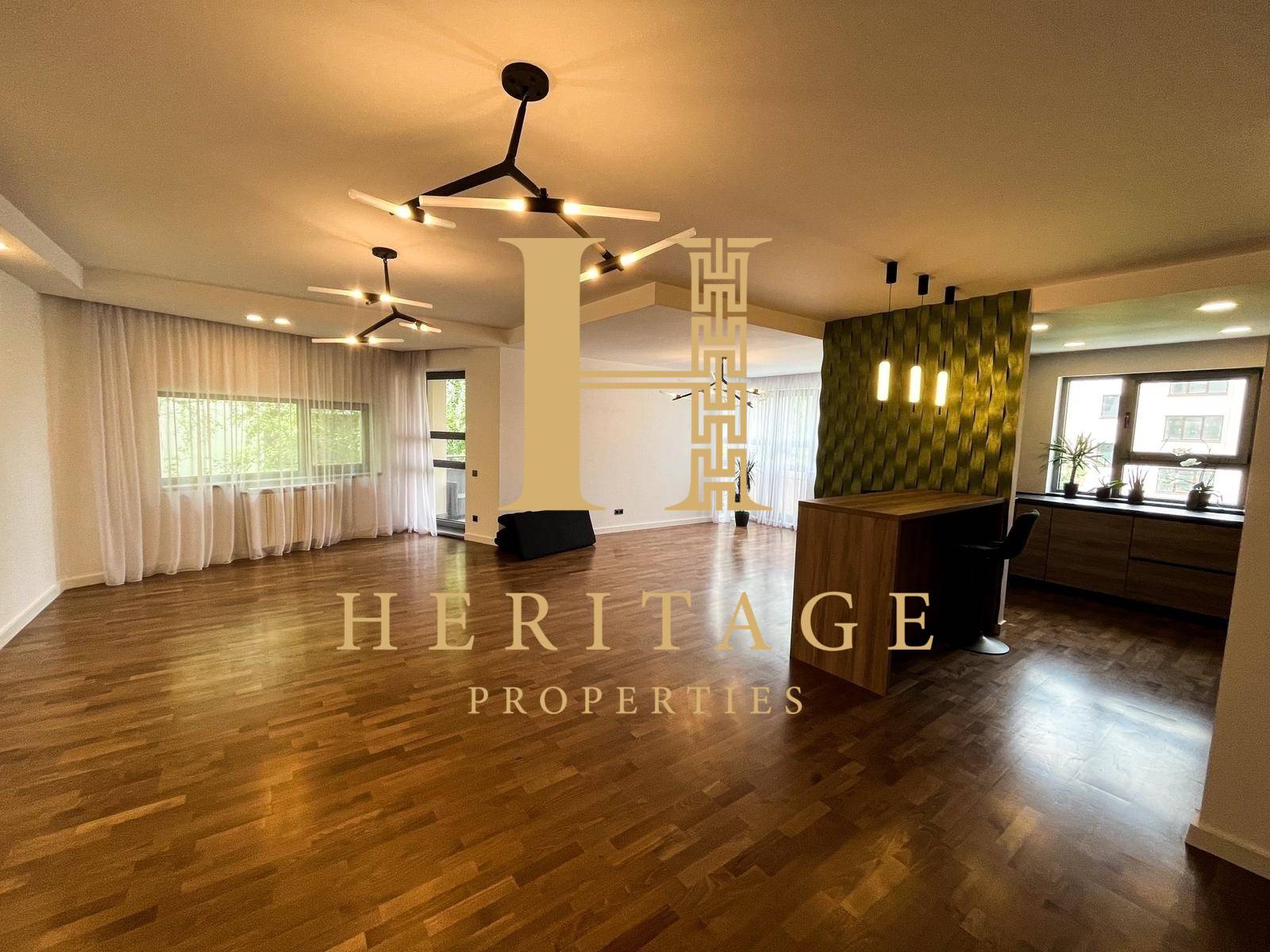 proprietate photo