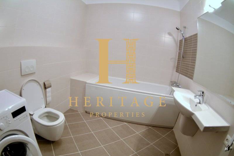 proprietate photo