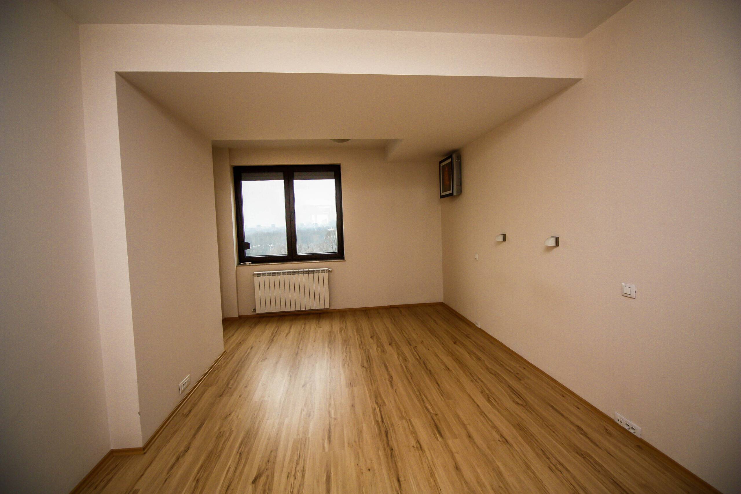 proprietate photo