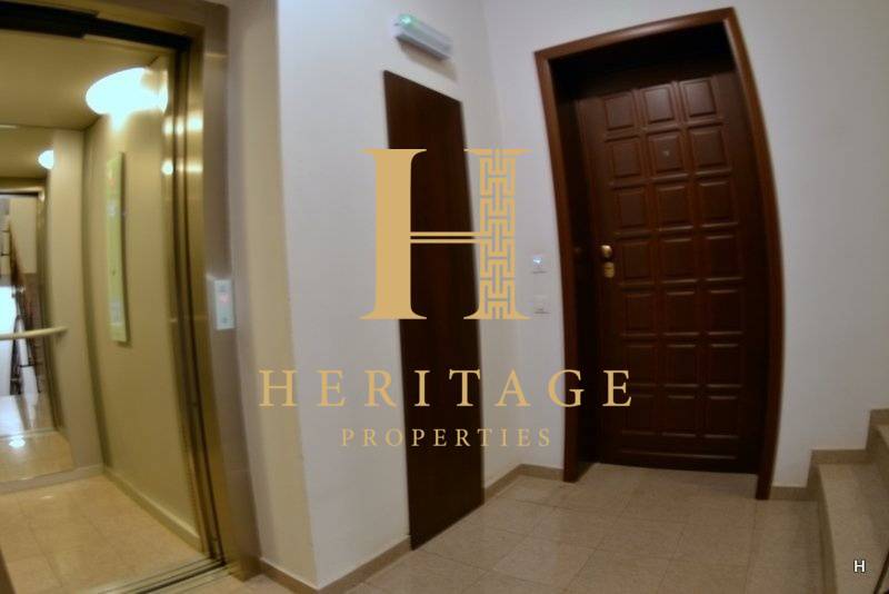 proprietate photo