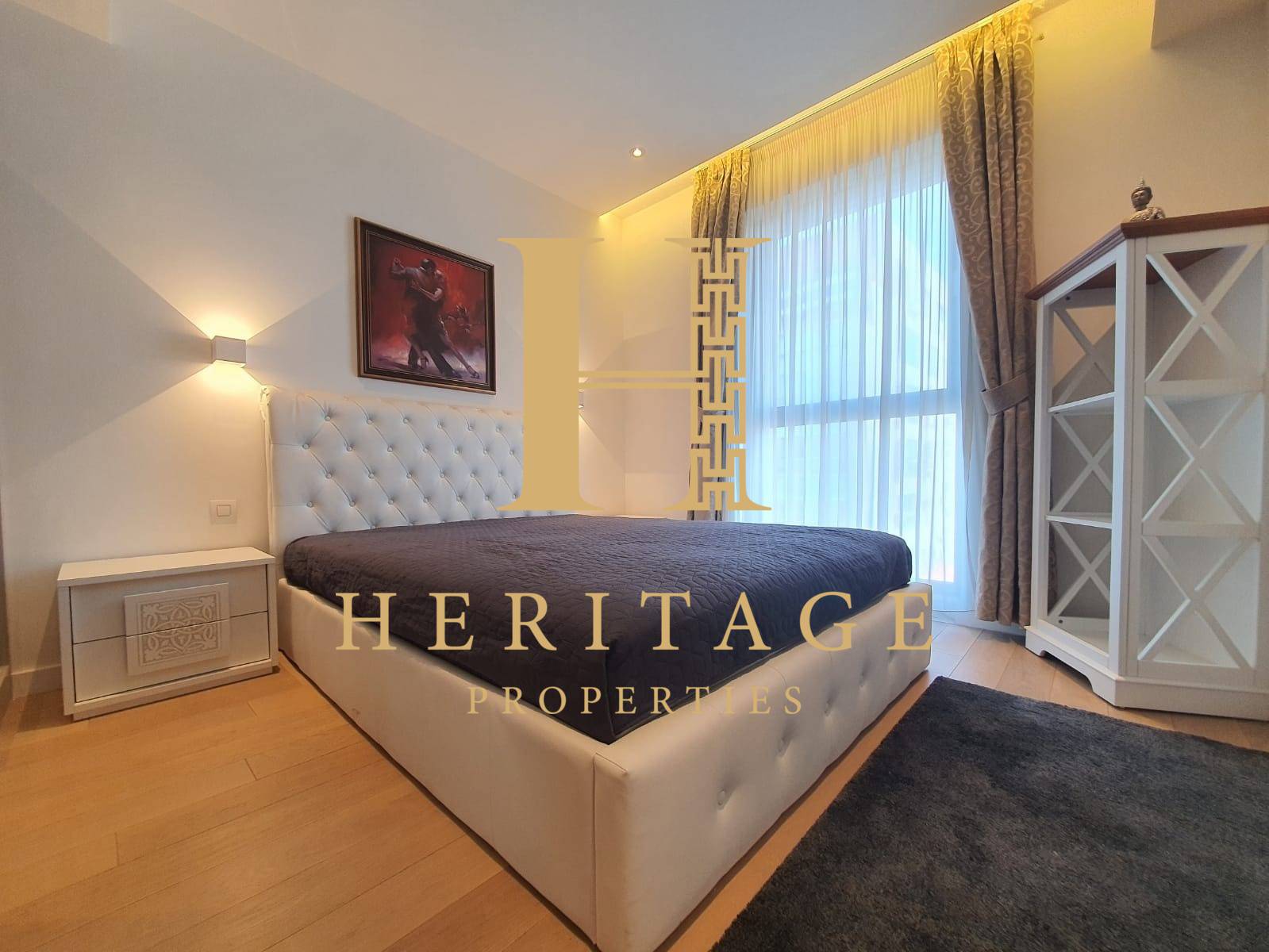 proprietate photo