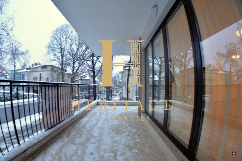 proprietate photo