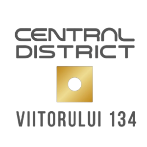 central_district_viitorului_logo-removebg-preview