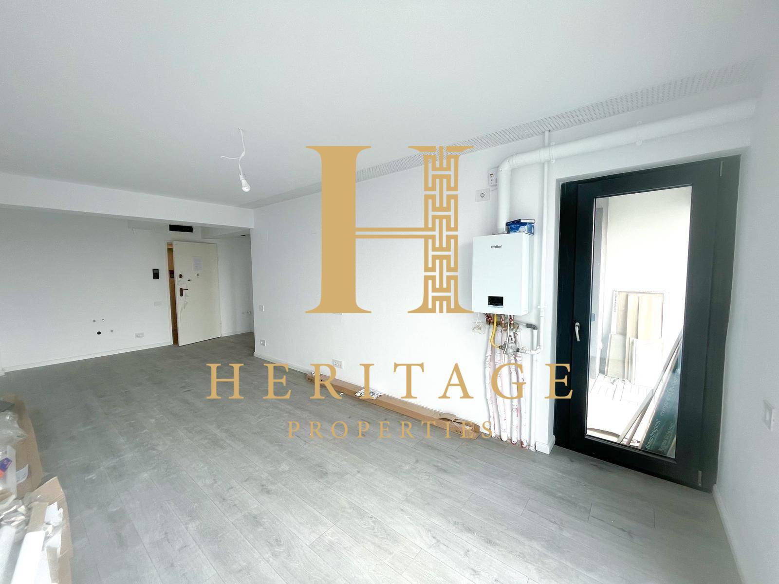 proprietate photo