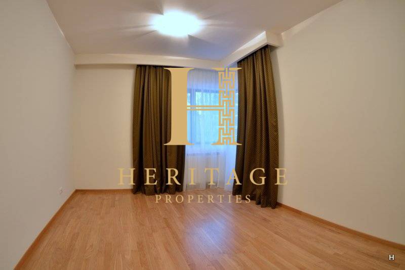 proprietate photo