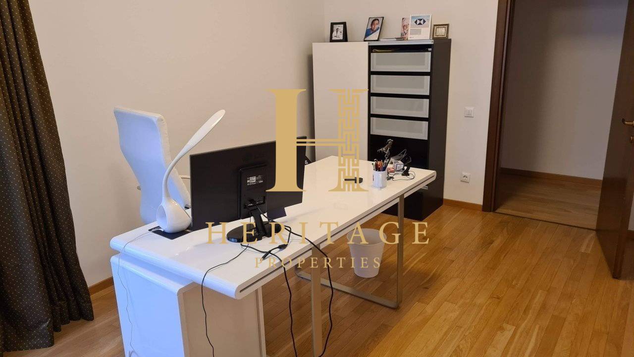 proprietate photo