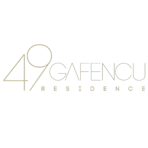 gafencu_logo-removebg-preview