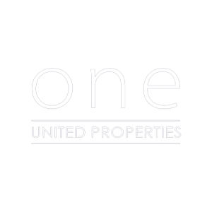 one_united_properties_logo-removebg-preview