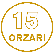 orzari_15-removebg-preview