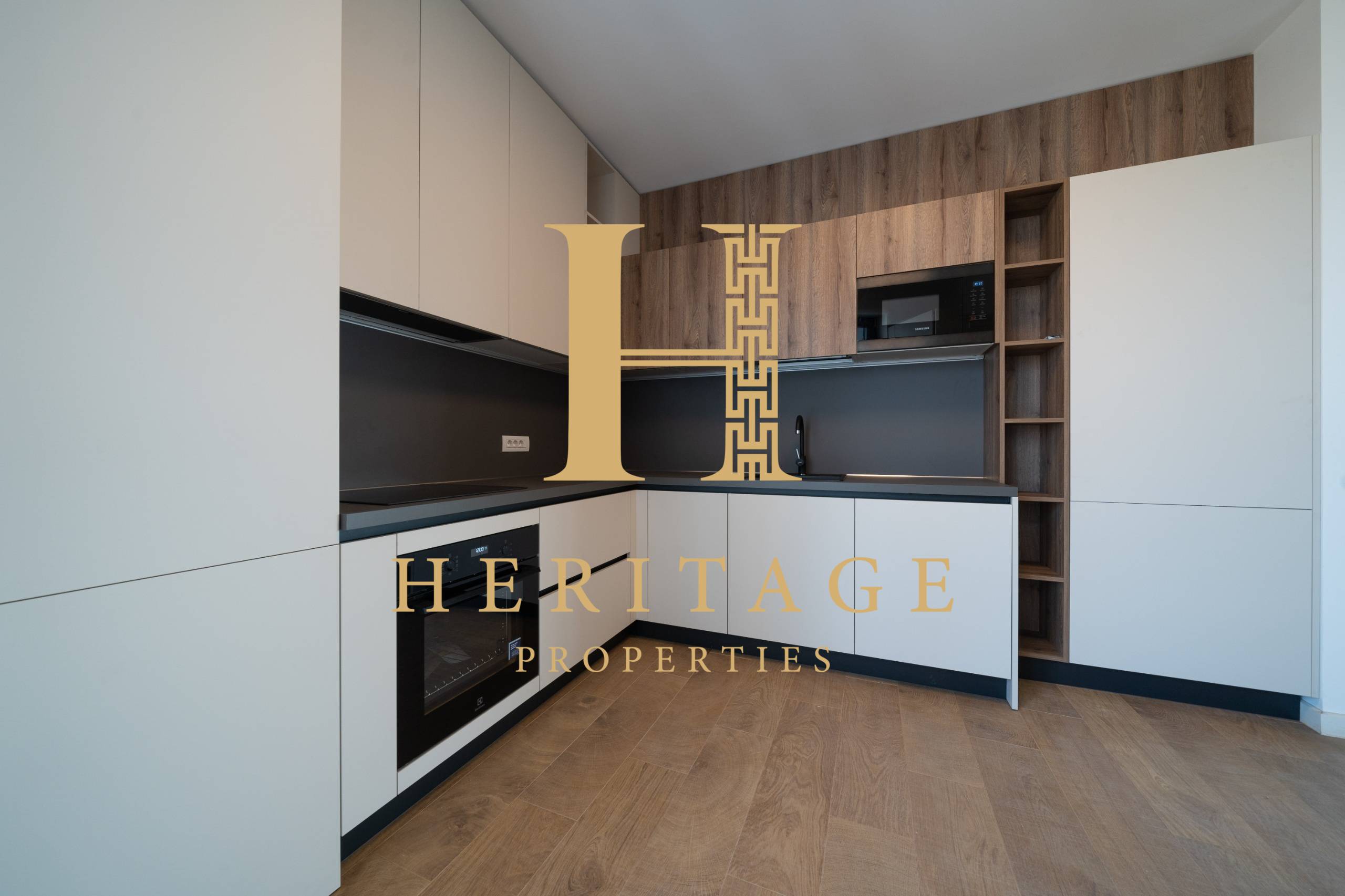 proprietate photo