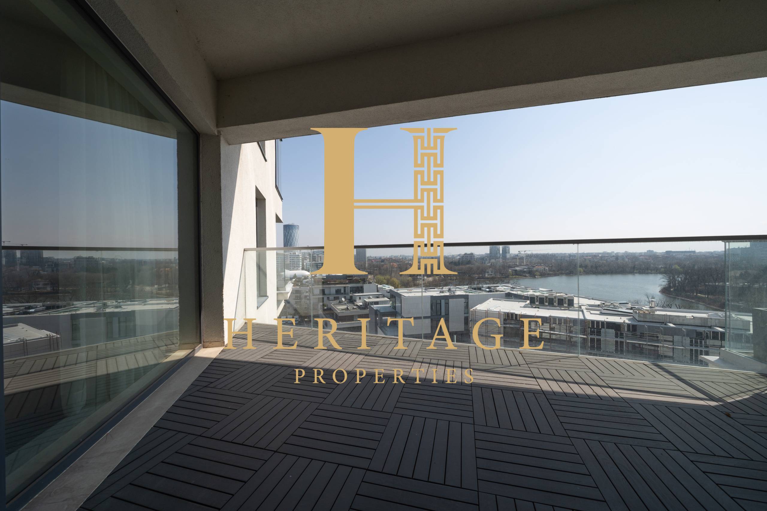 proprietate photo