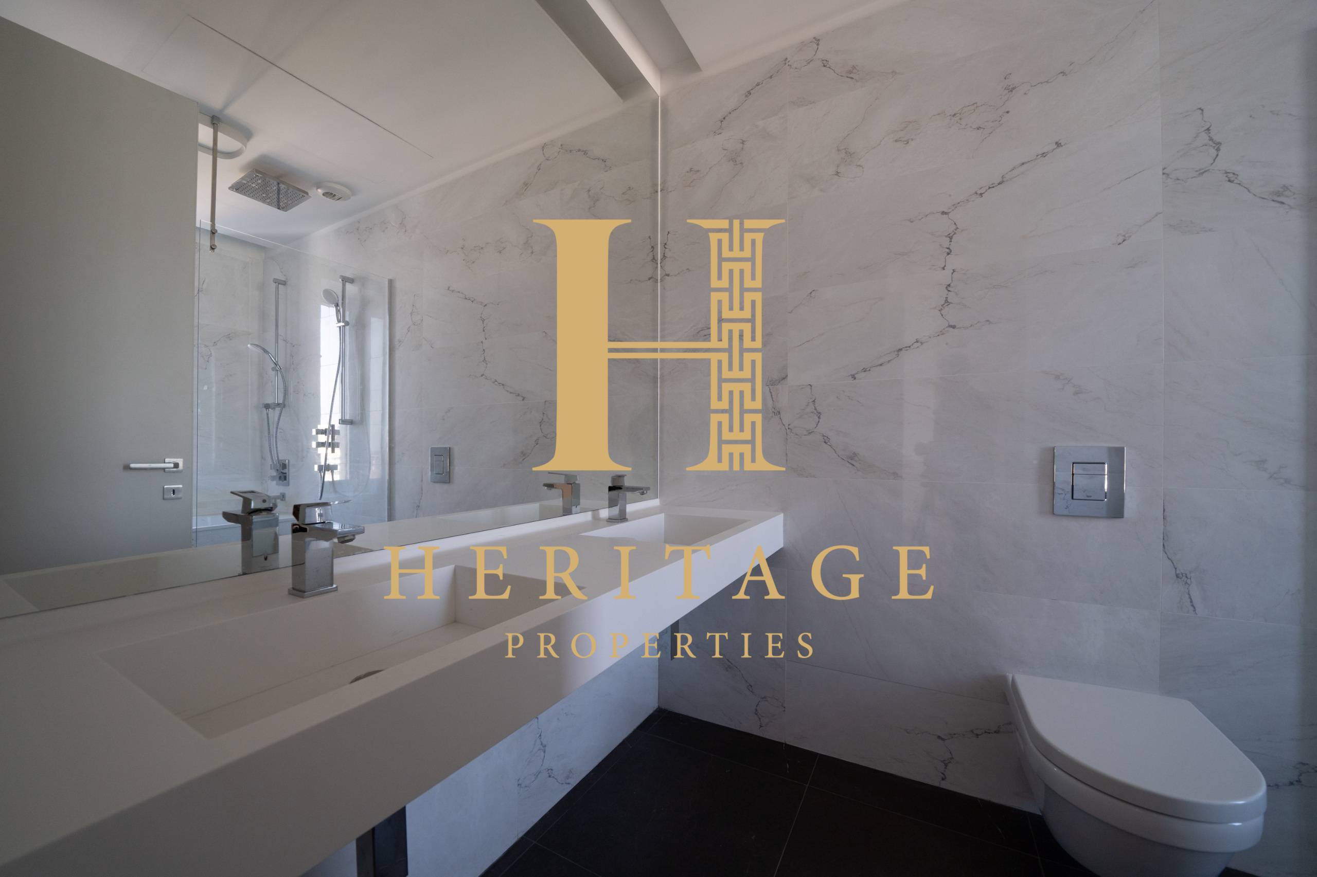 proprietate photo