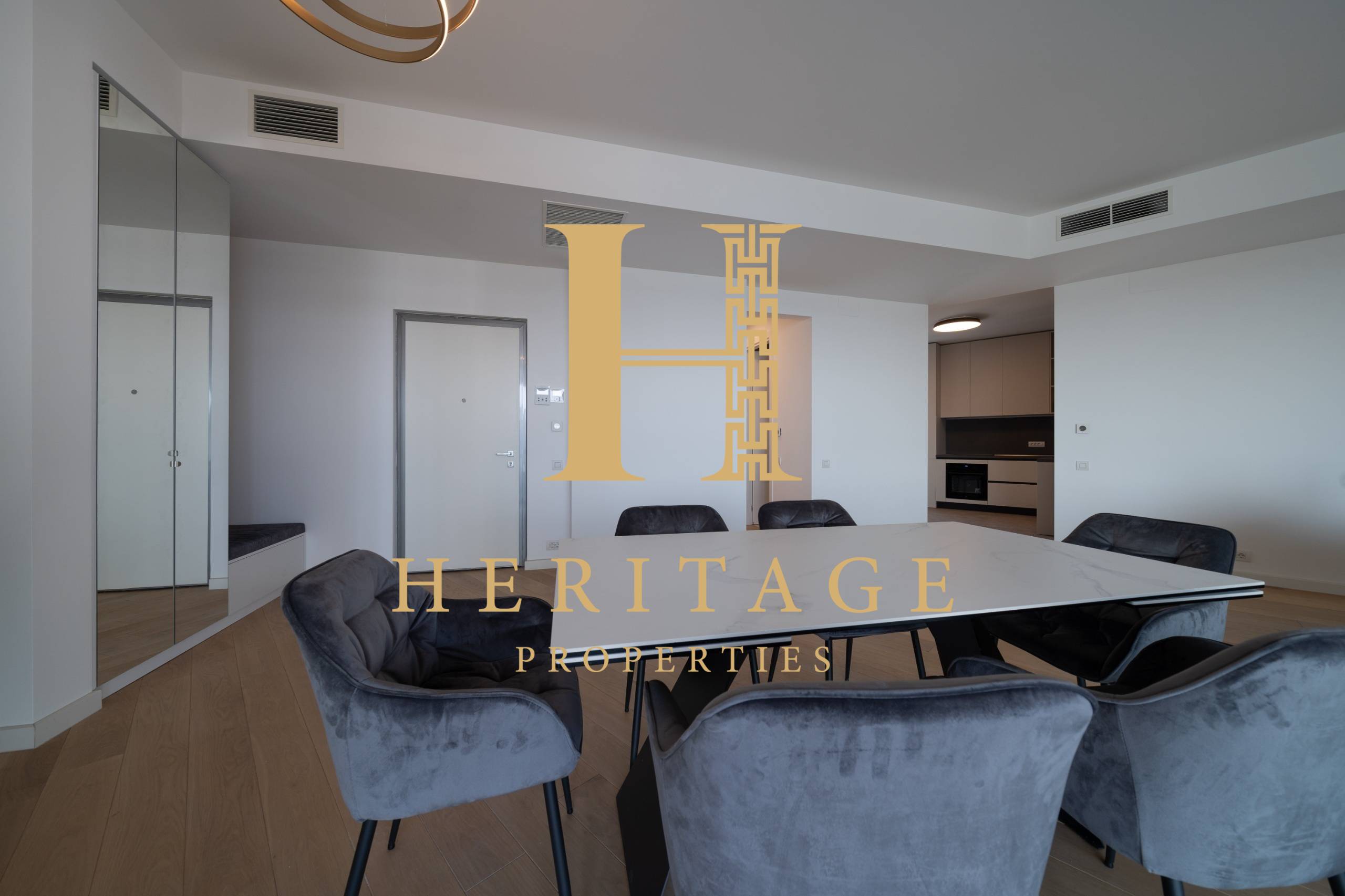 proprietate photo