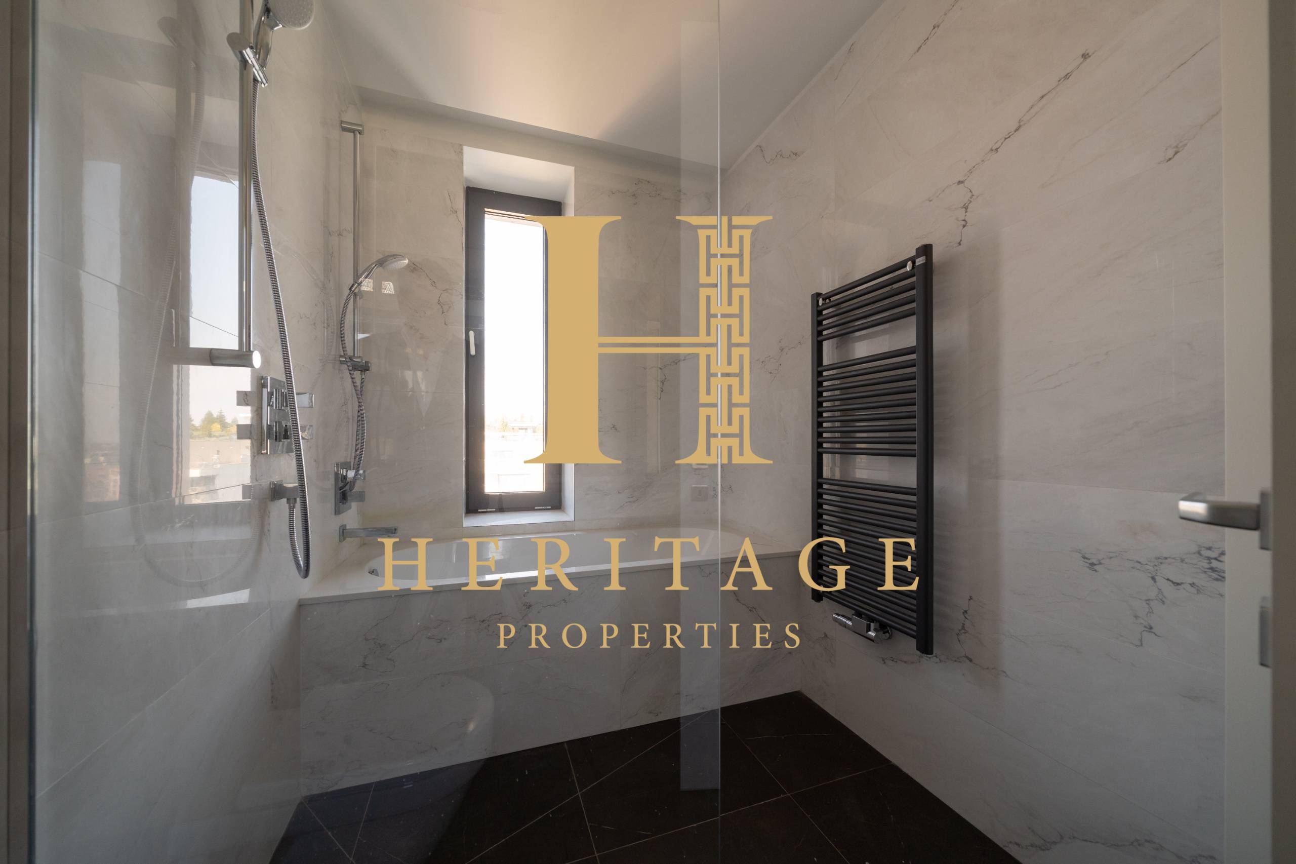 proprietate photo