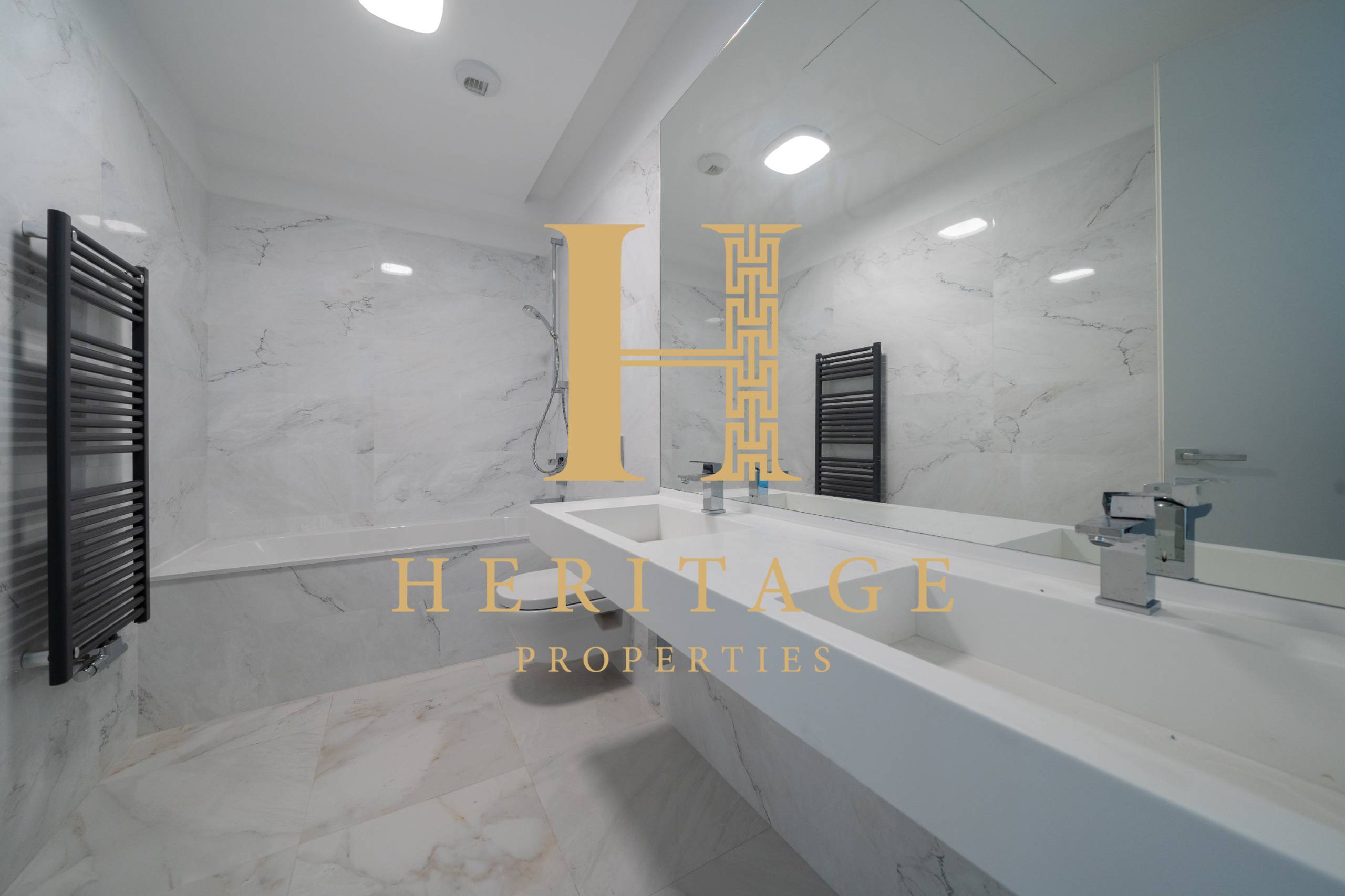 proprietate photo