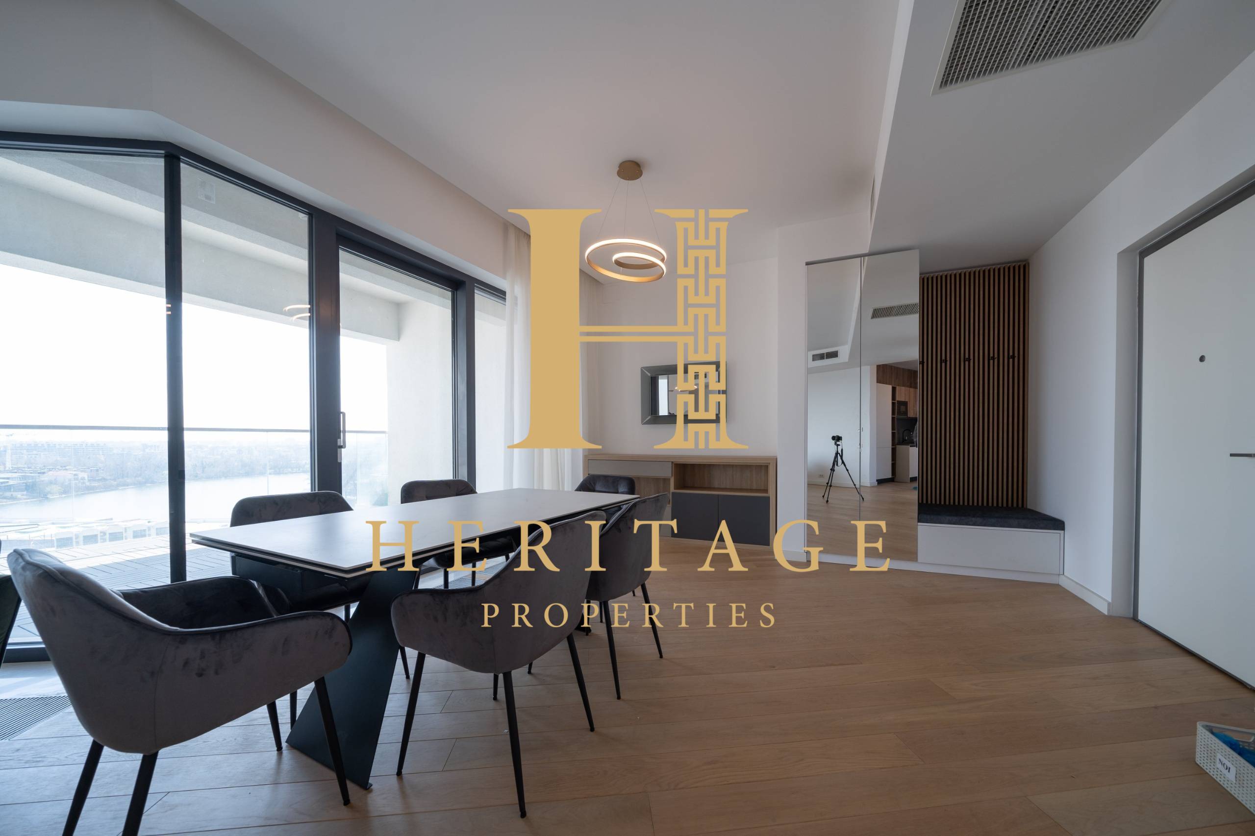 proprietate photo