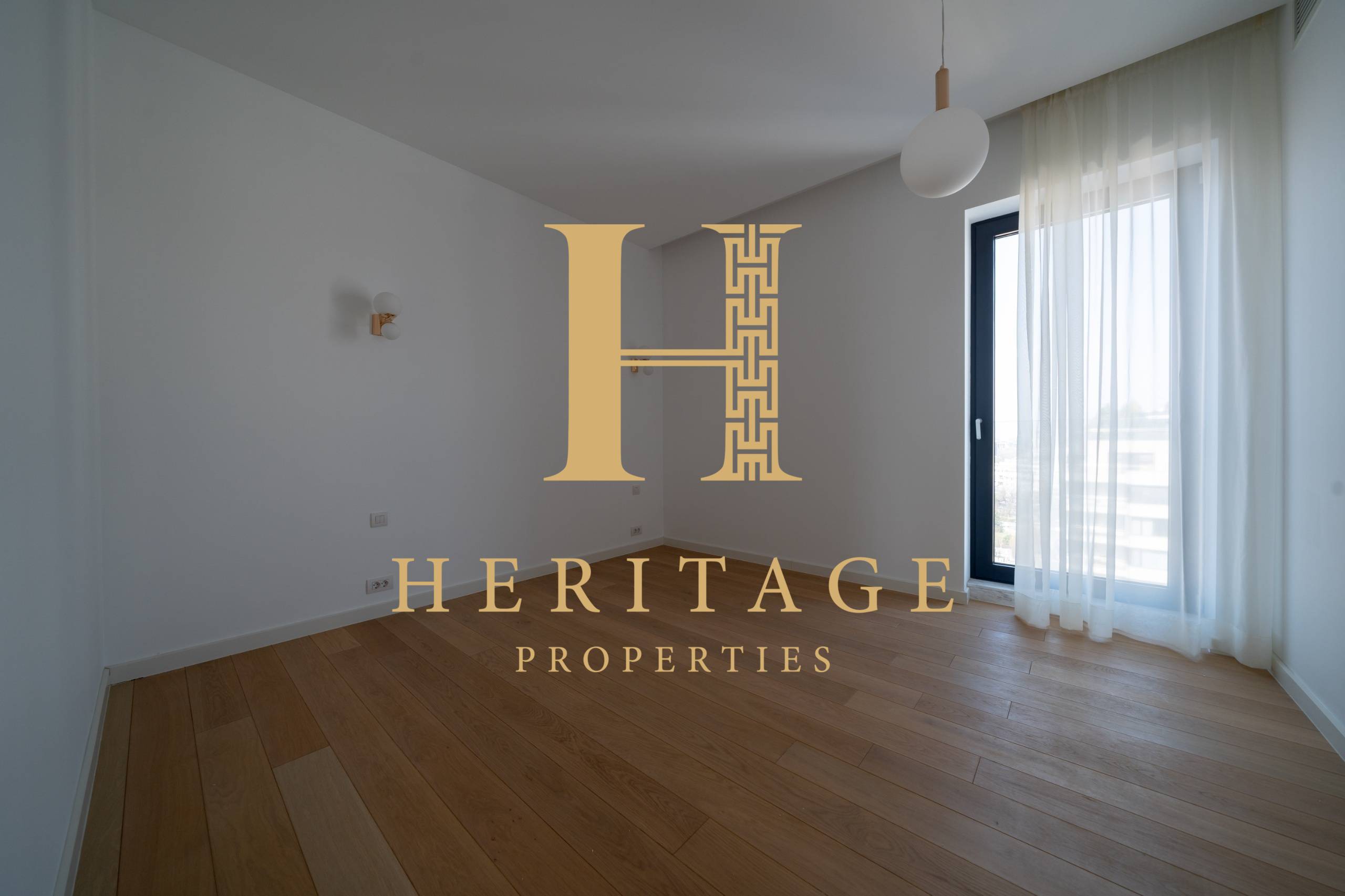 proprietate photo