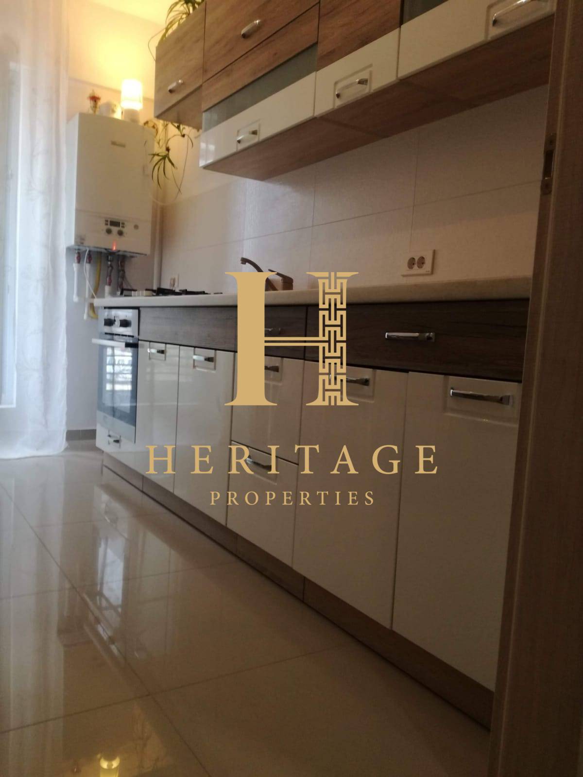 proprietate photo