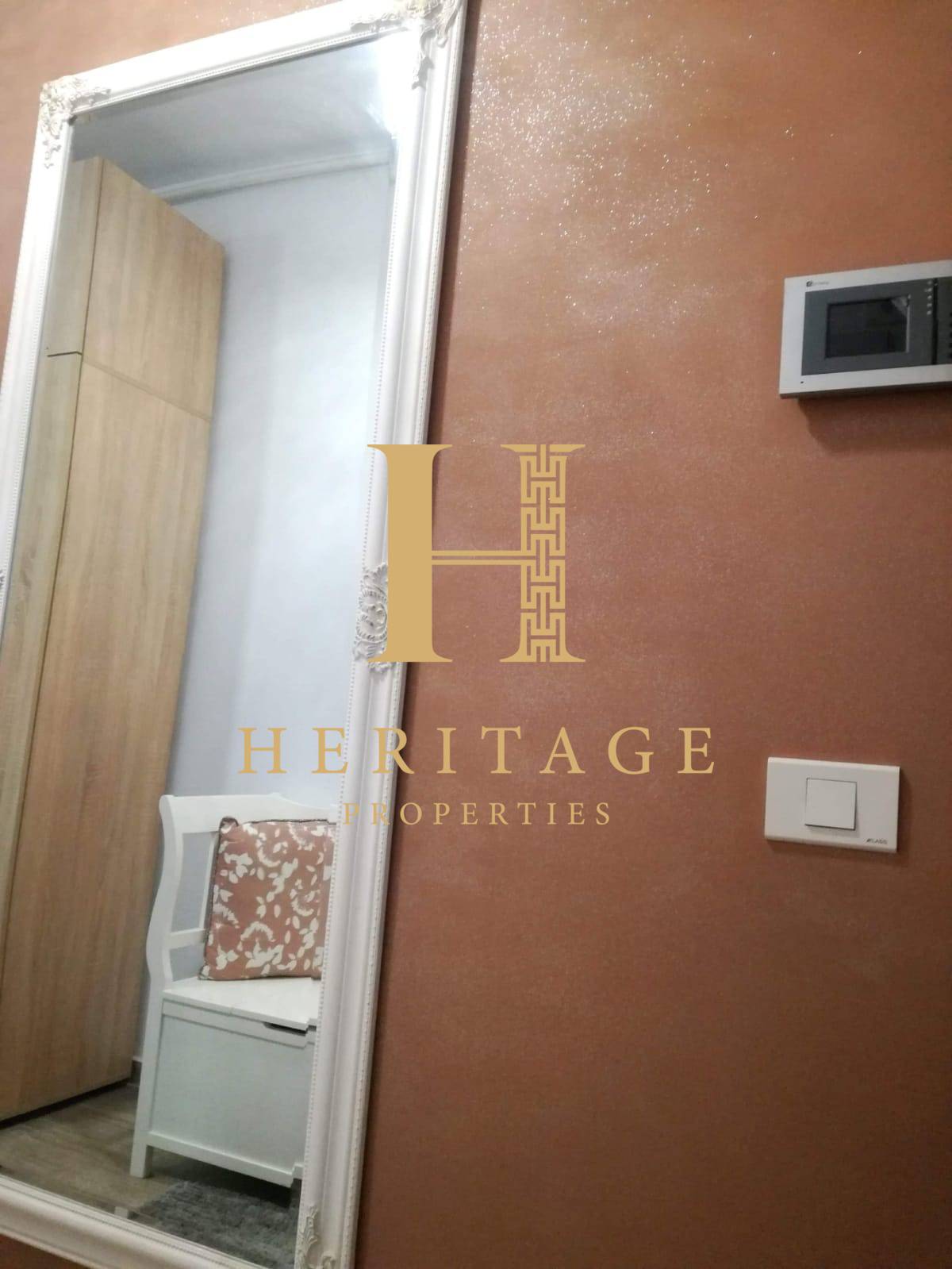 proprietate photo