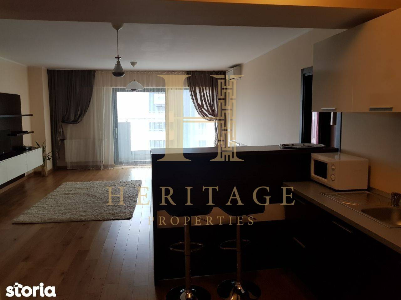proprietate photo