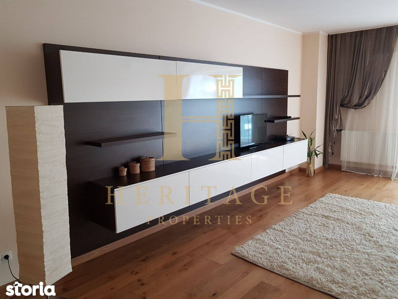 proprietate photo