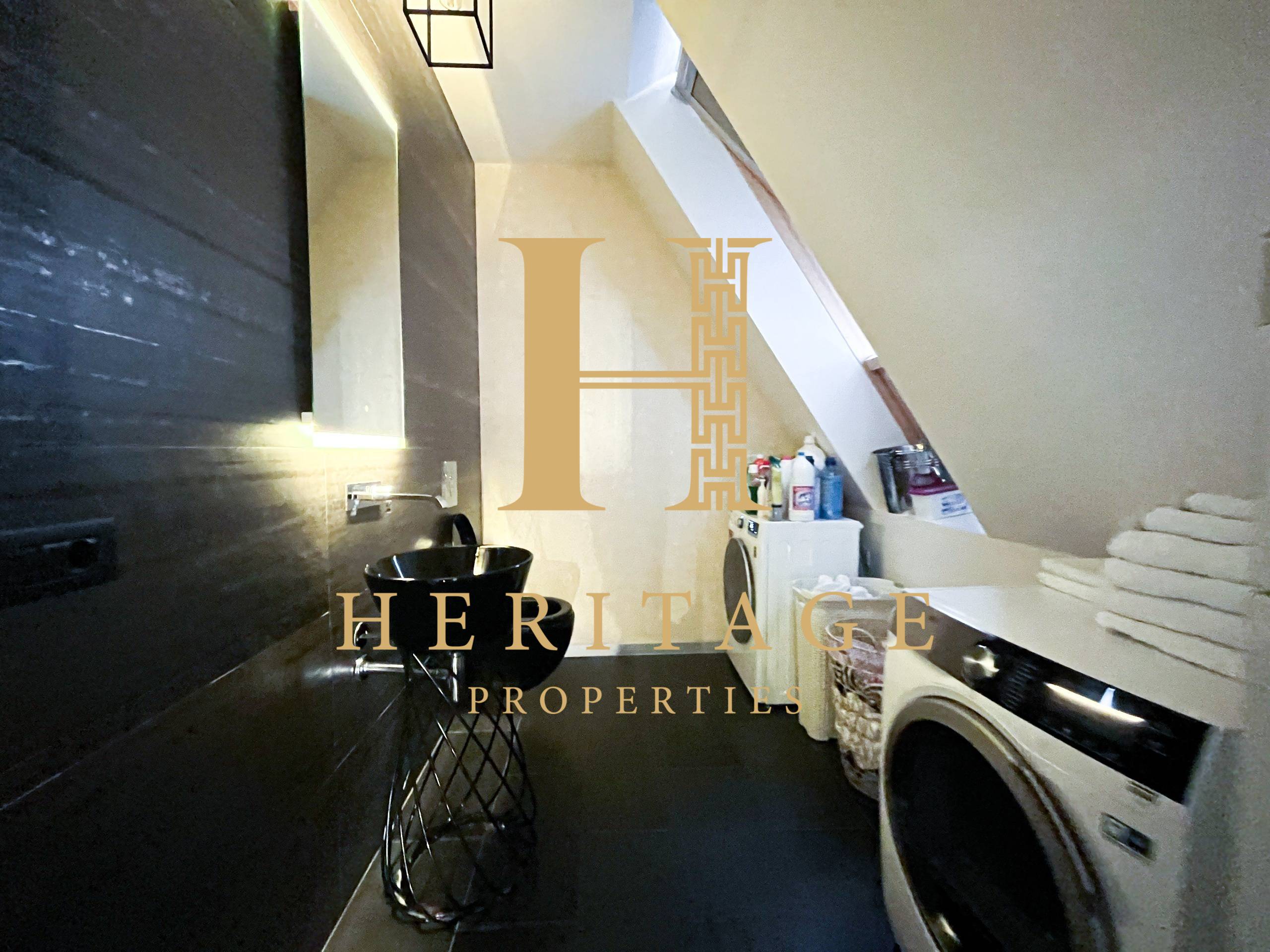proprietate photo
