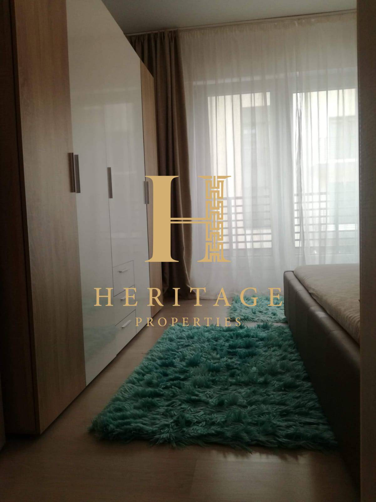 proprietate photo