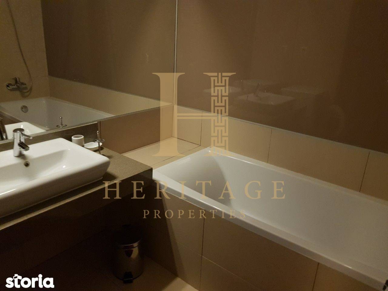 proprietate photo