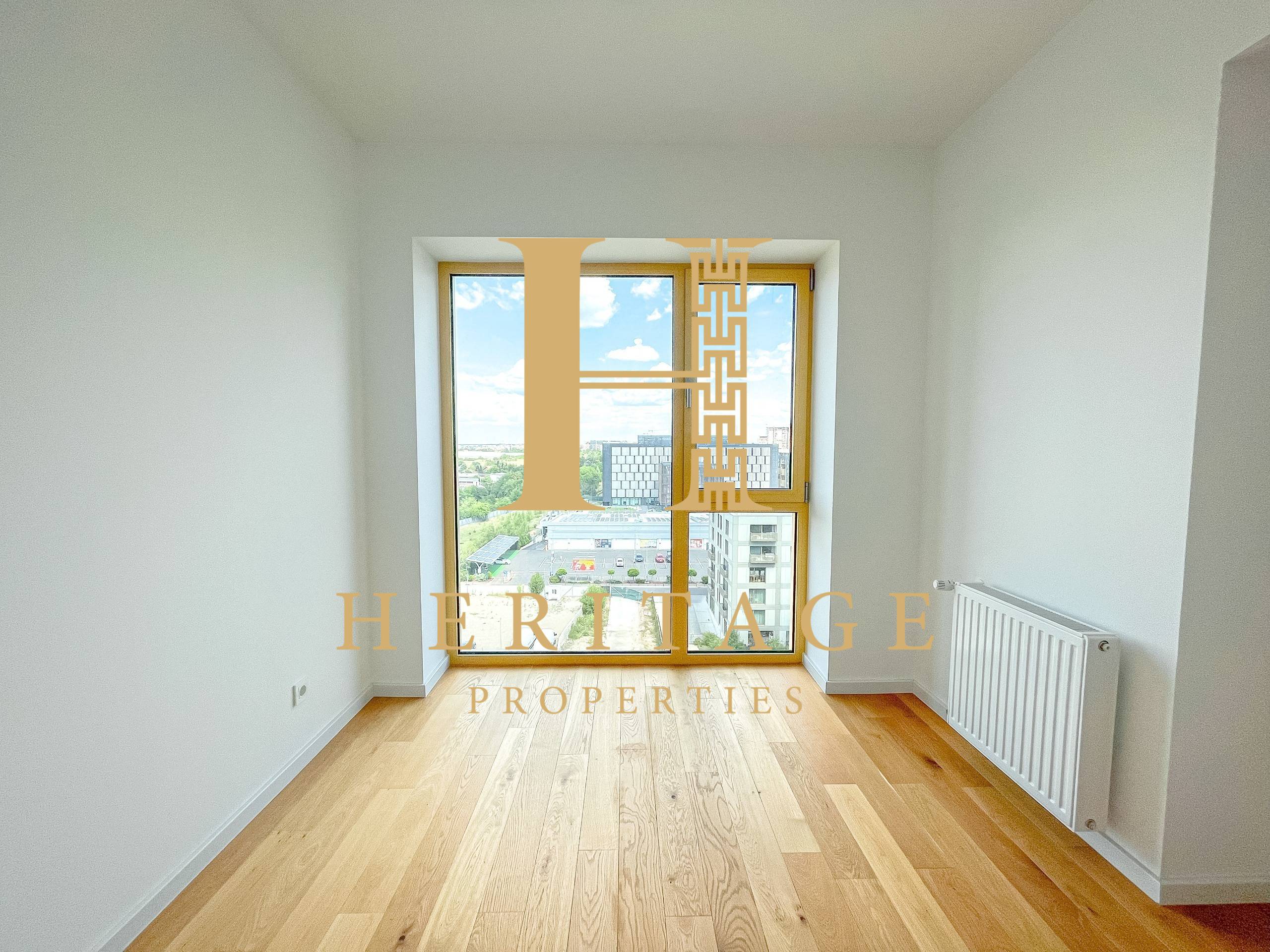 proprietate photo