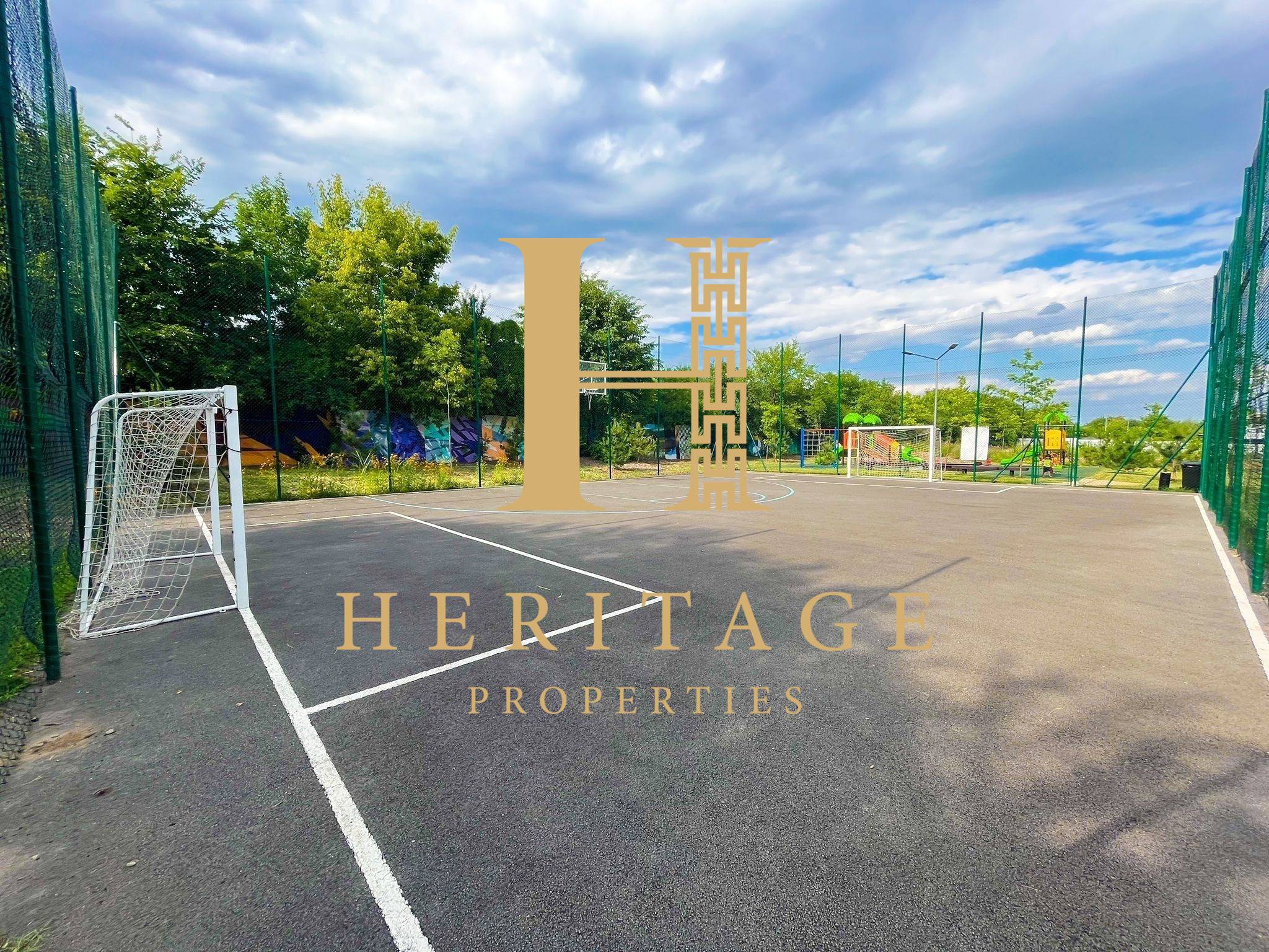 proprietate photo